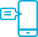 telefono